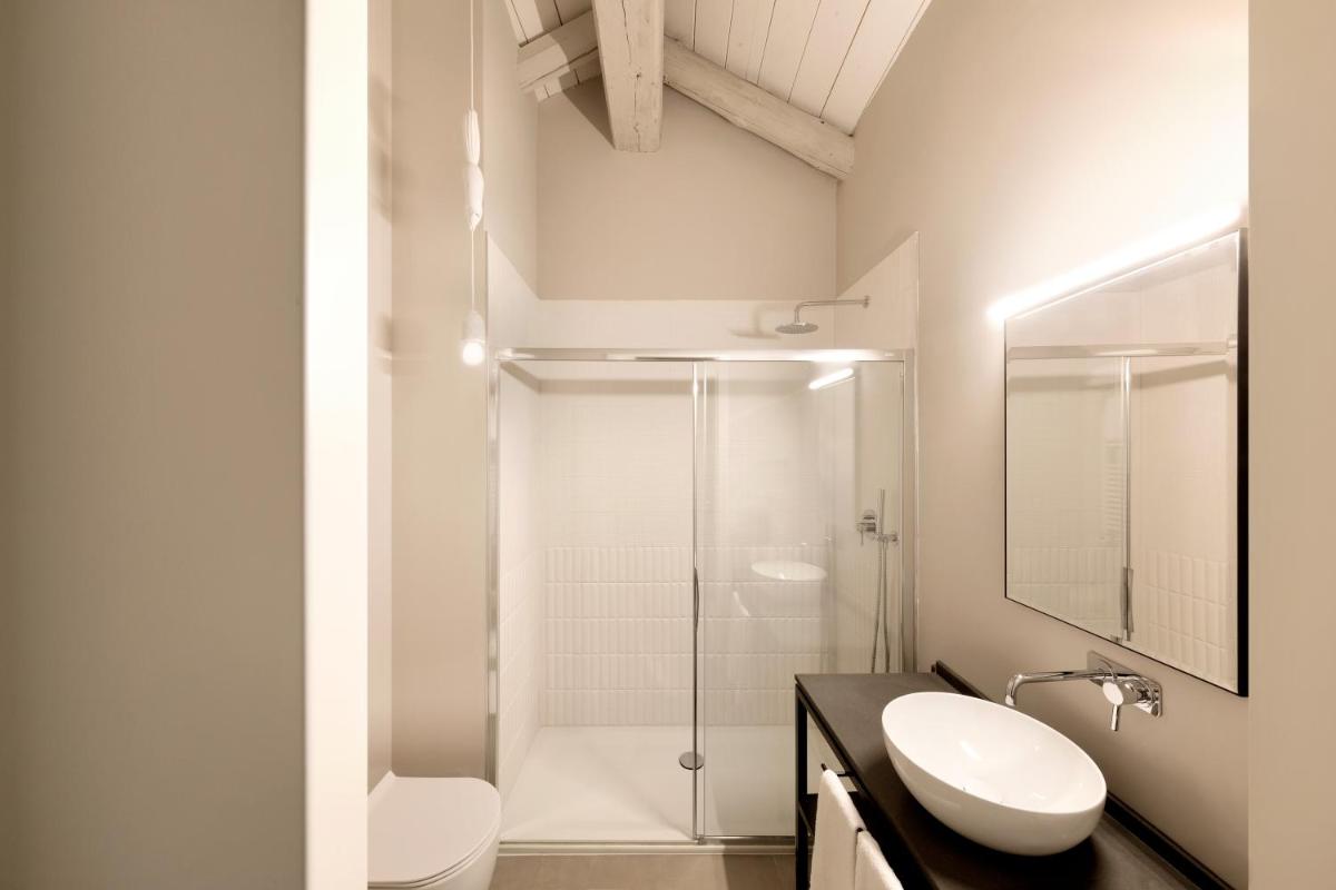 Opera35 Boutique Hotel