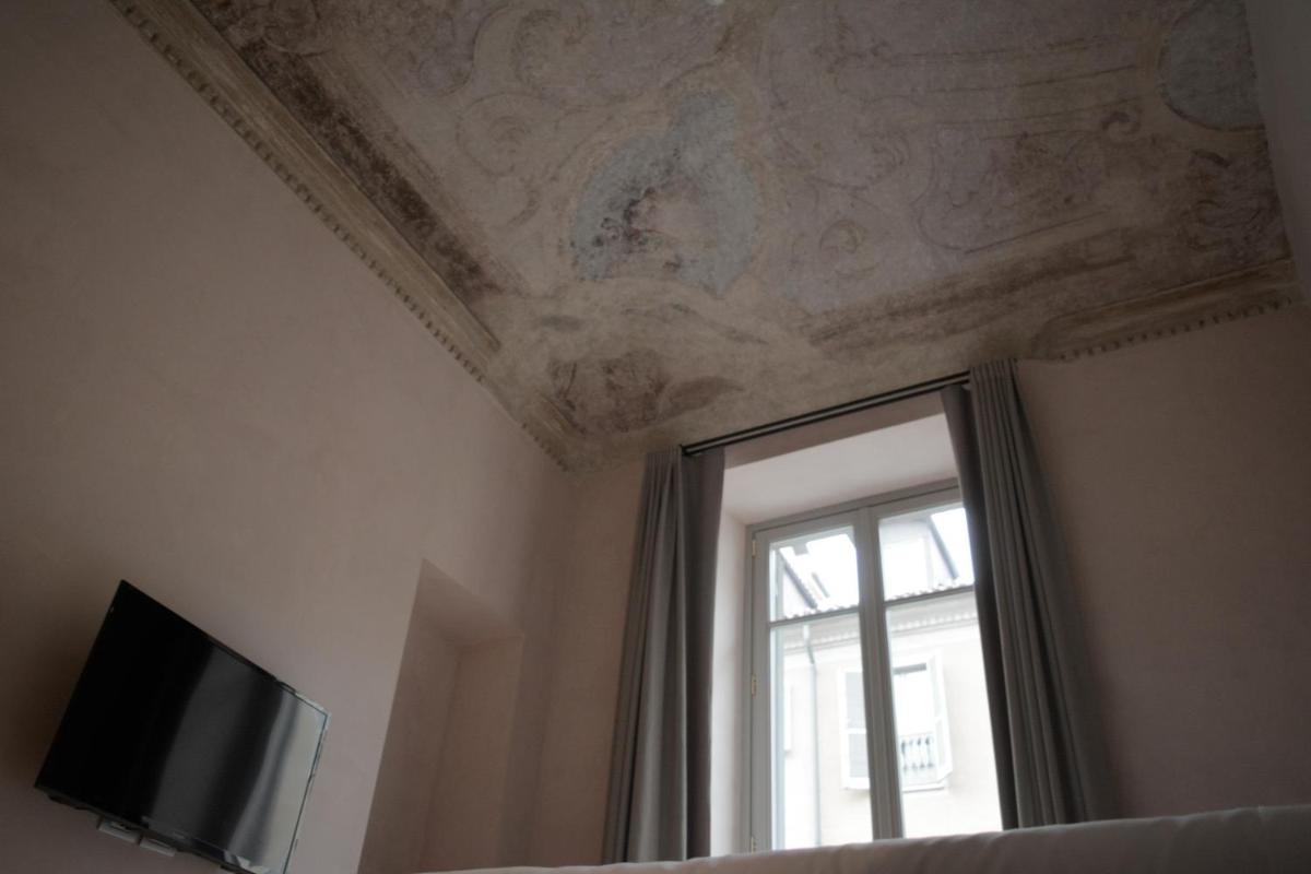 Opera35 Boutique Hotel