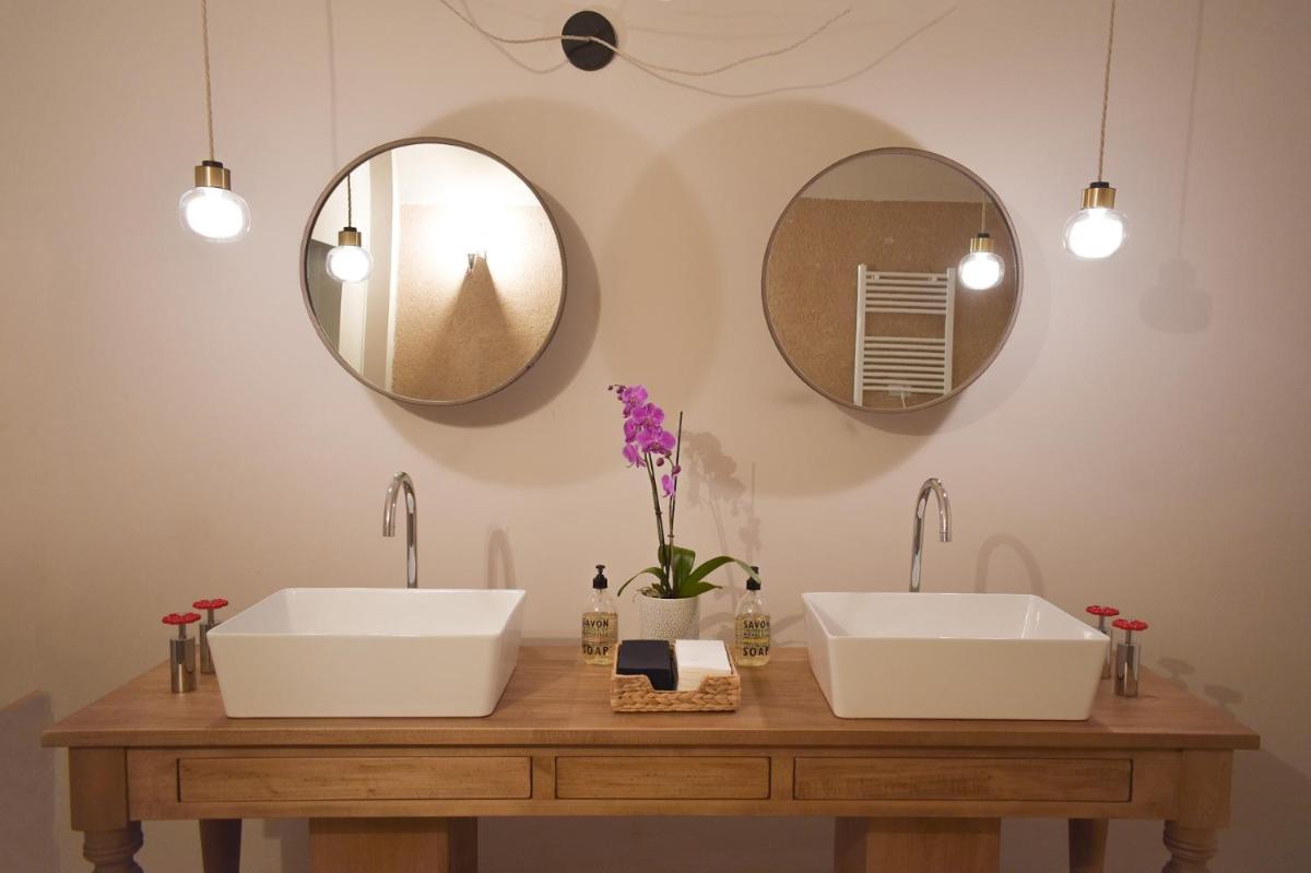 Opera35 Boutique Hotel