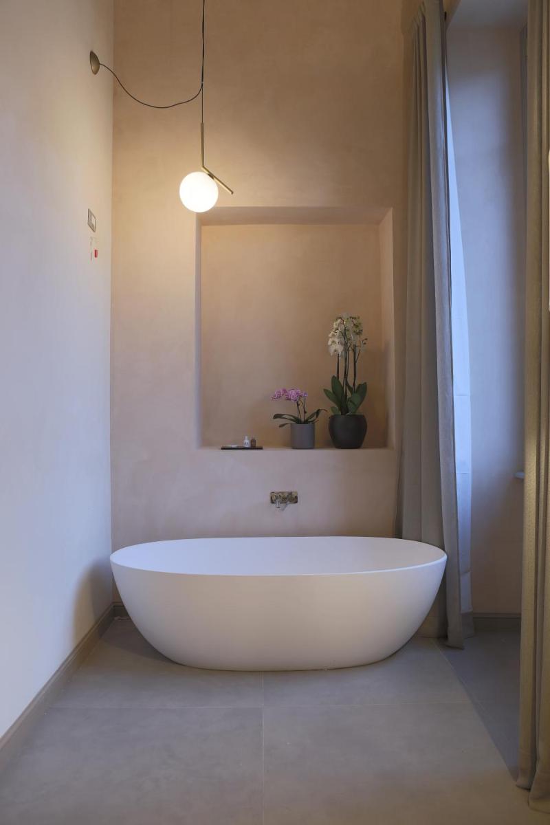 Opera35 Boutique Hotel