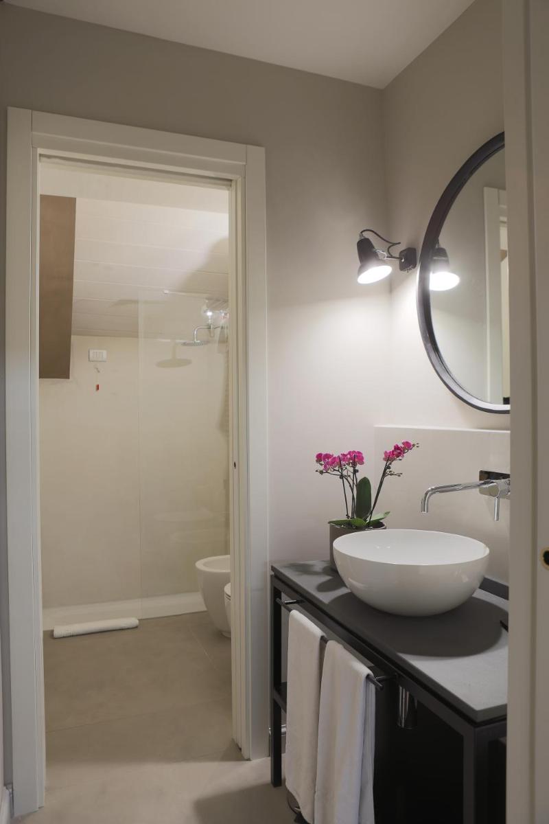 Opera35 Boutique Hotel