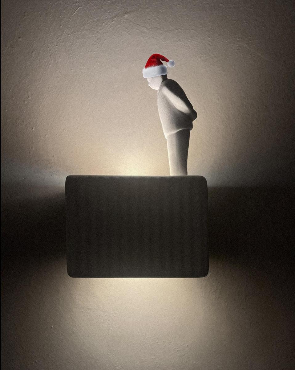 Opera35 Boutique Hotel