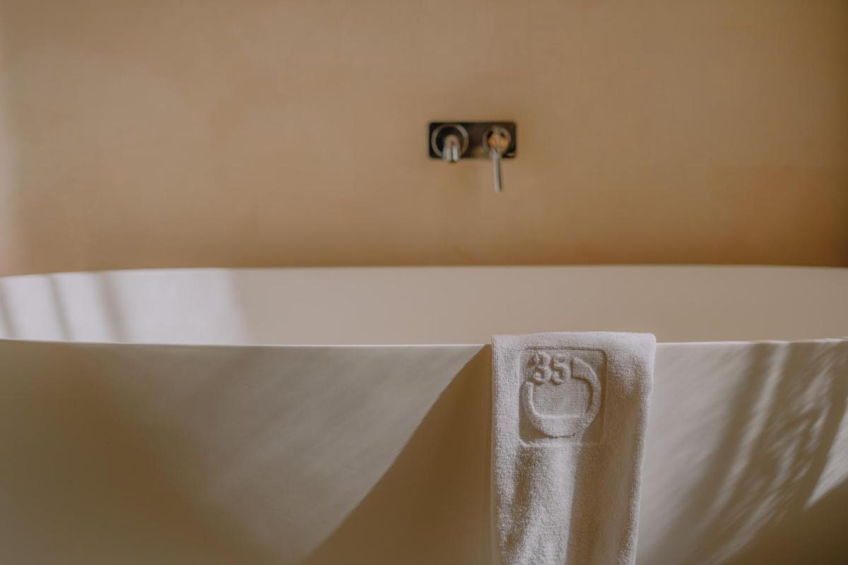 Opera35 Boutique Hotel