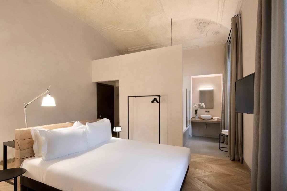 Opera35 Boutique Hotel