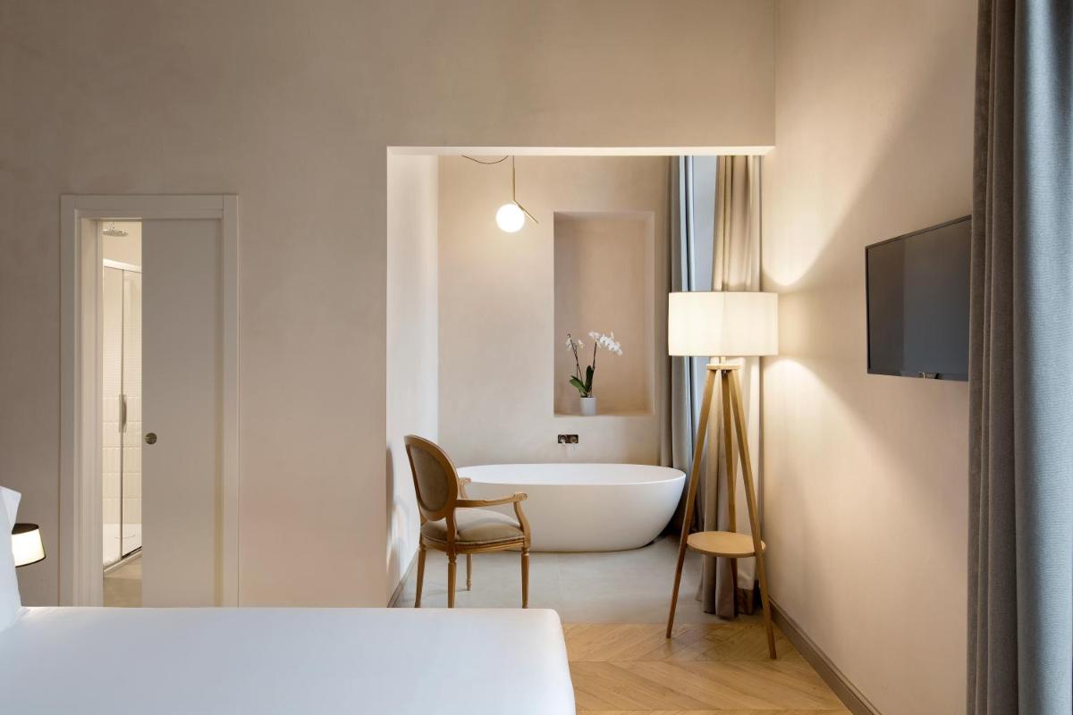 Opera35 Boutique Hotel