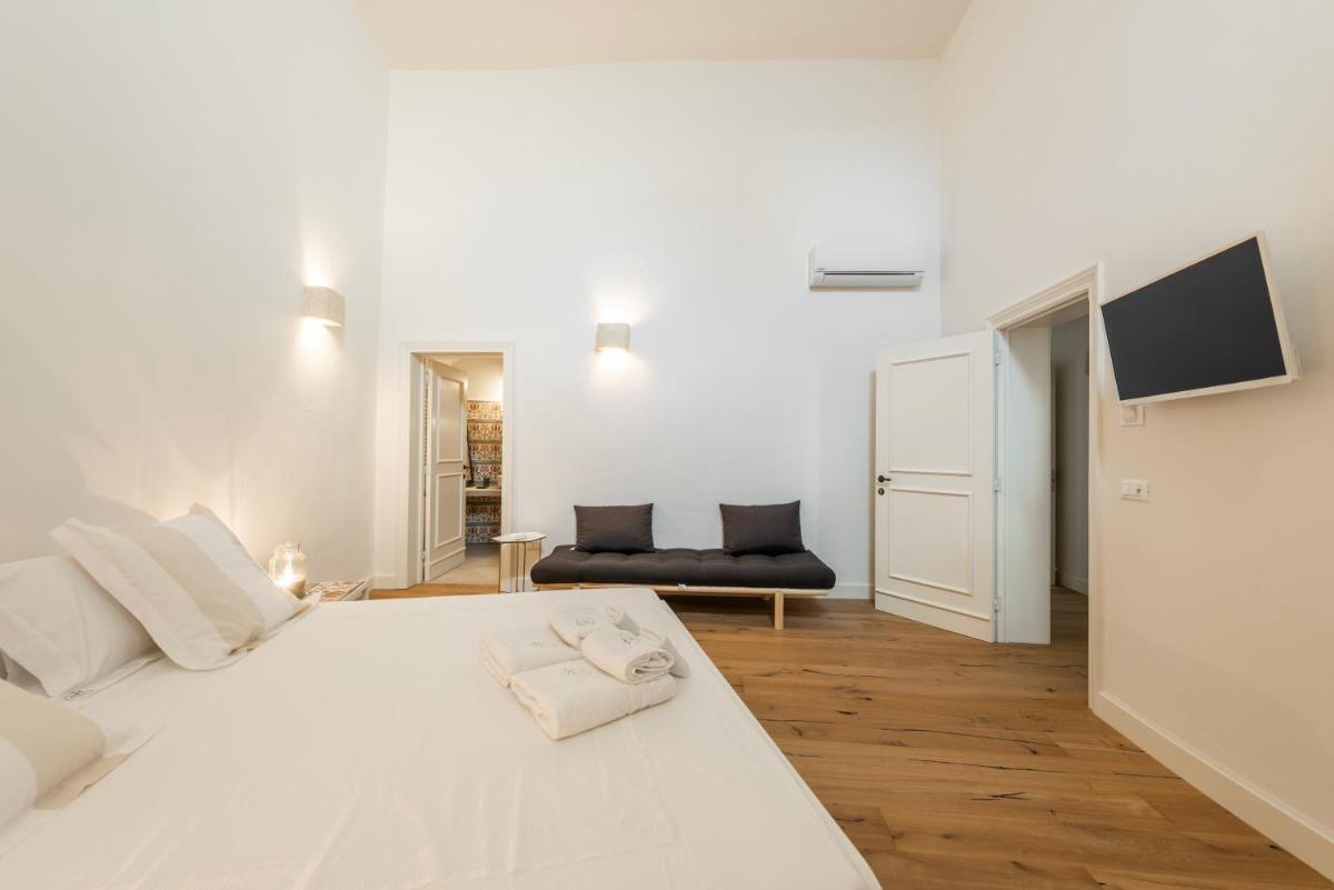Orazio33 b&b