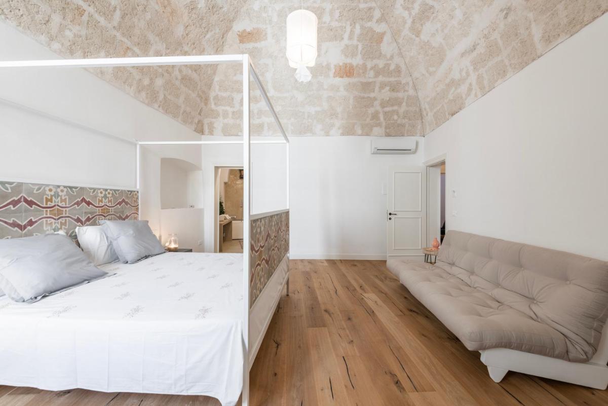 Orazio33 b&b