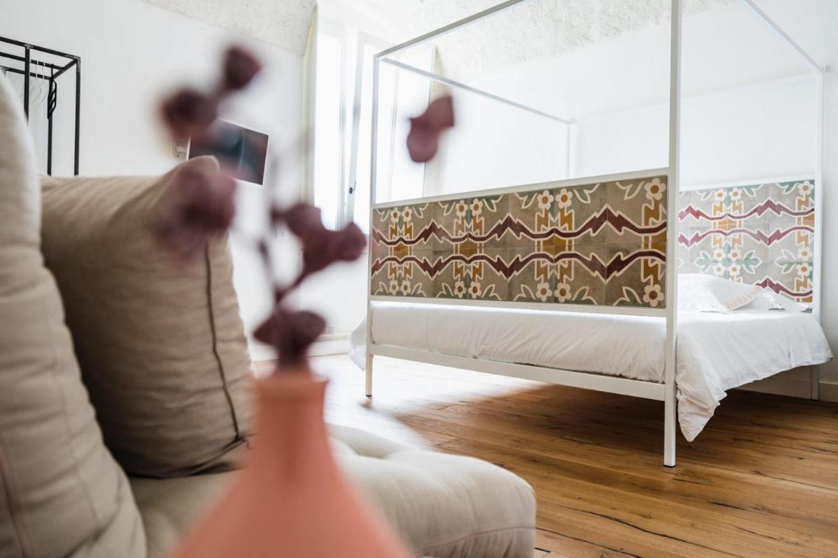 Orazio33 b&b