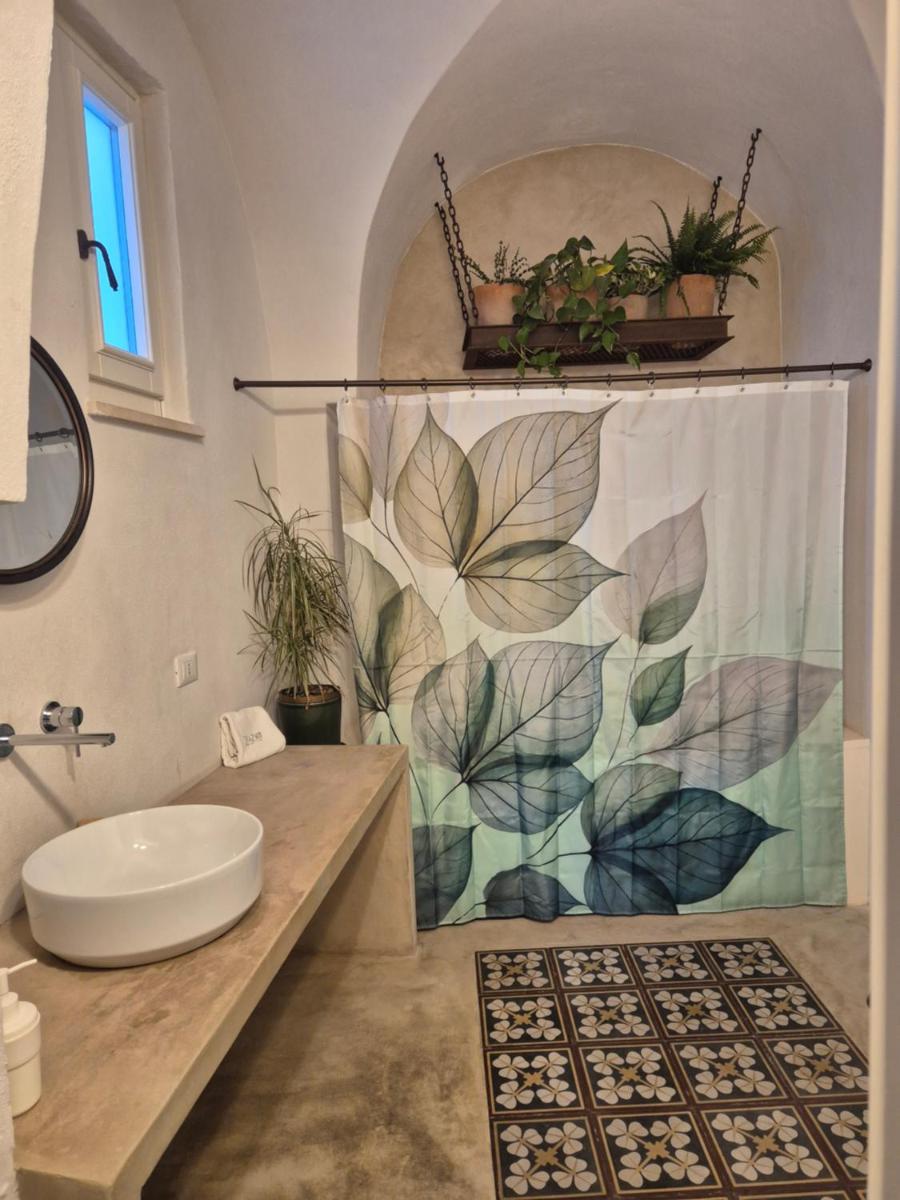 Orazio33 b&b