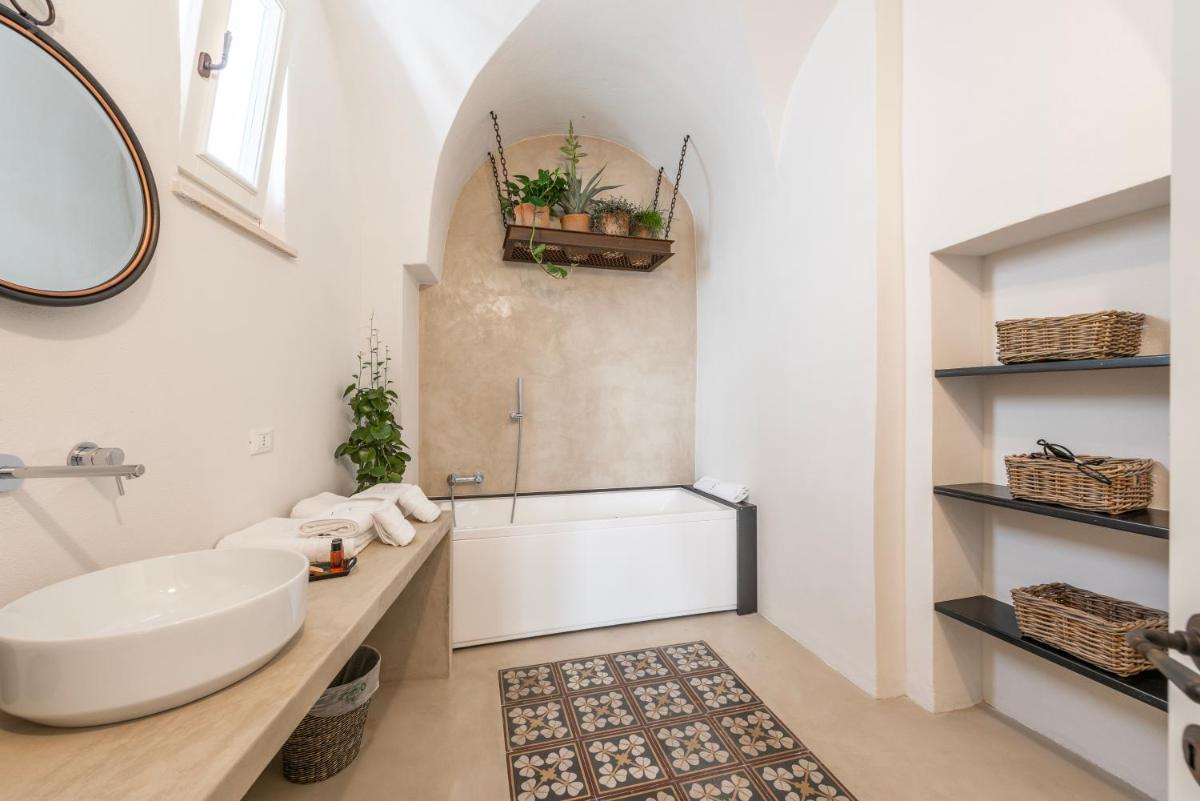 Orazio33 b&b