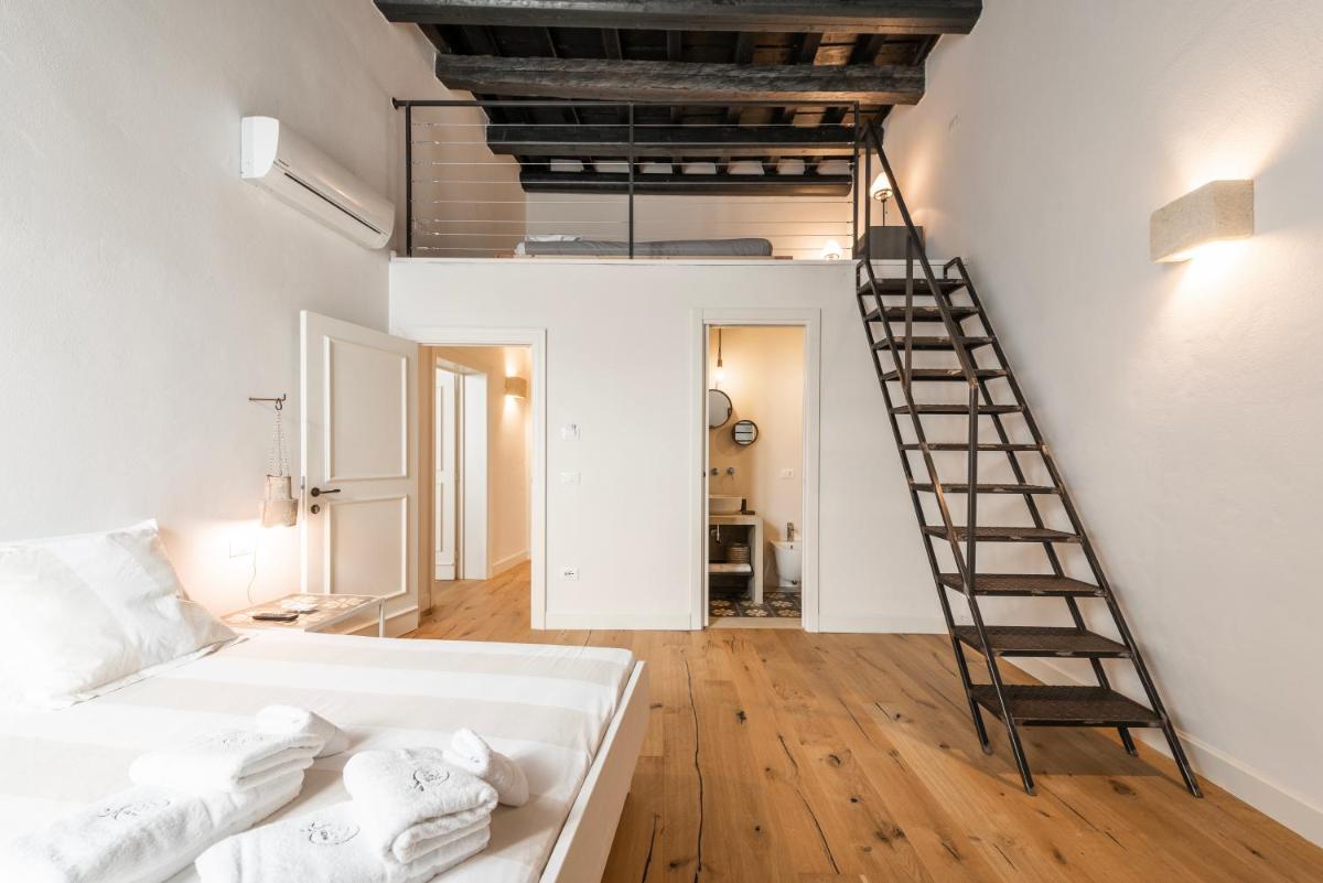 Orazio33 b&b