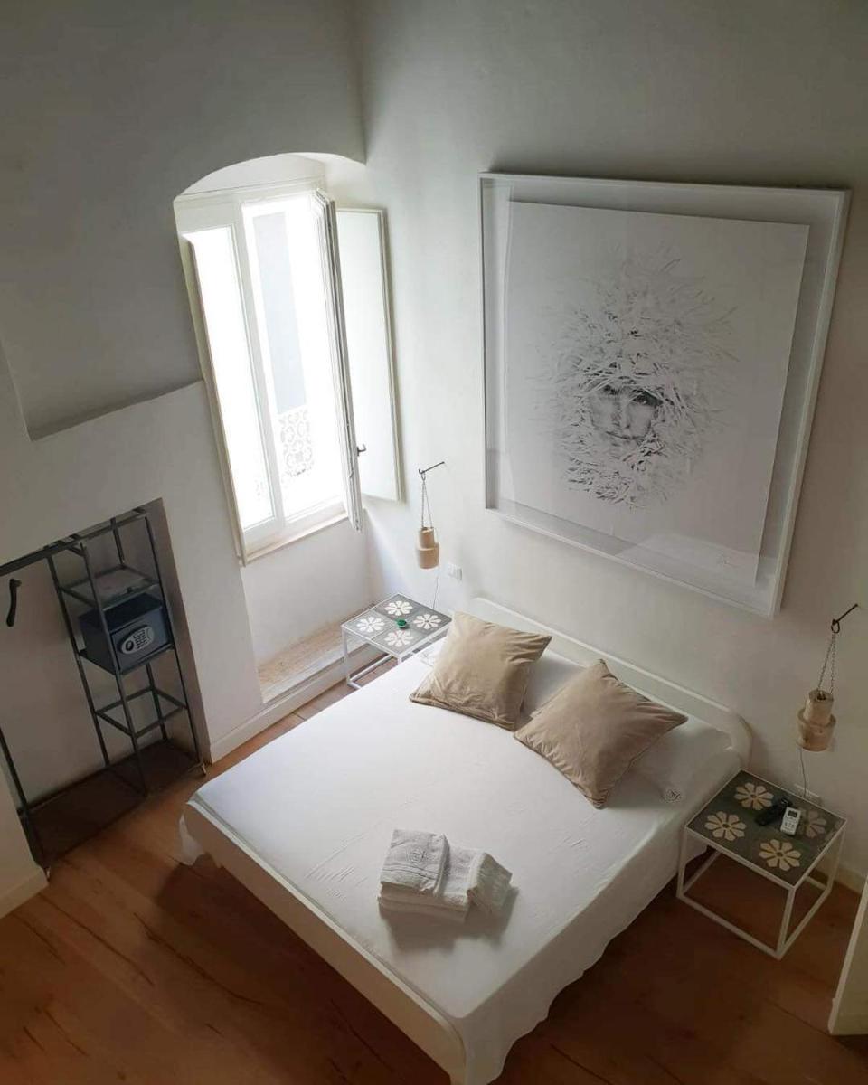 Orazio33 b&b