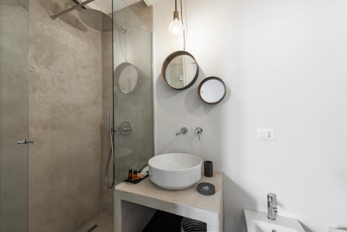 Orazio33 b&b