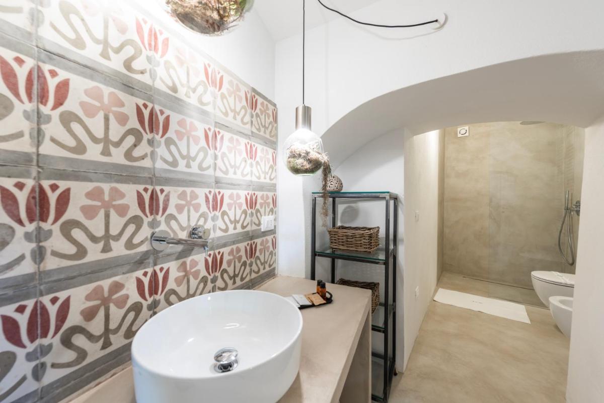 Orazio33 b&b