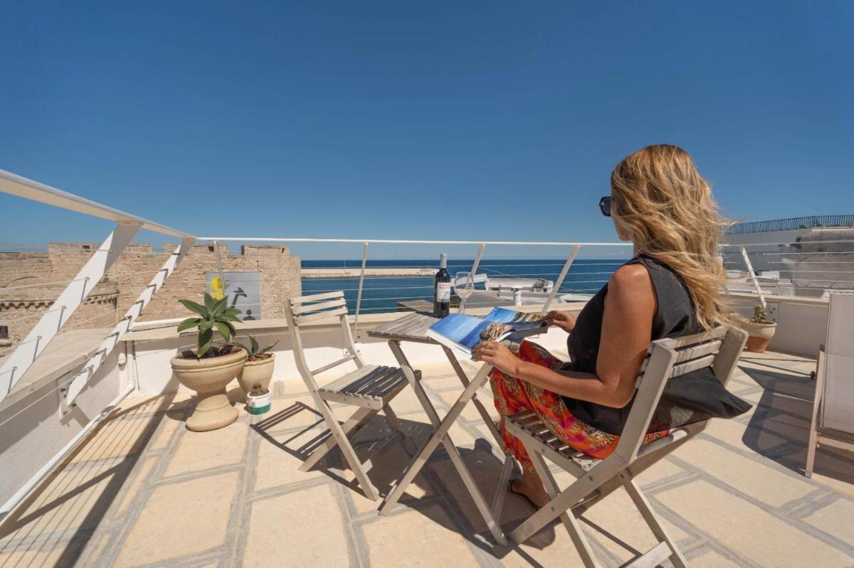 Orazio33 b&b
