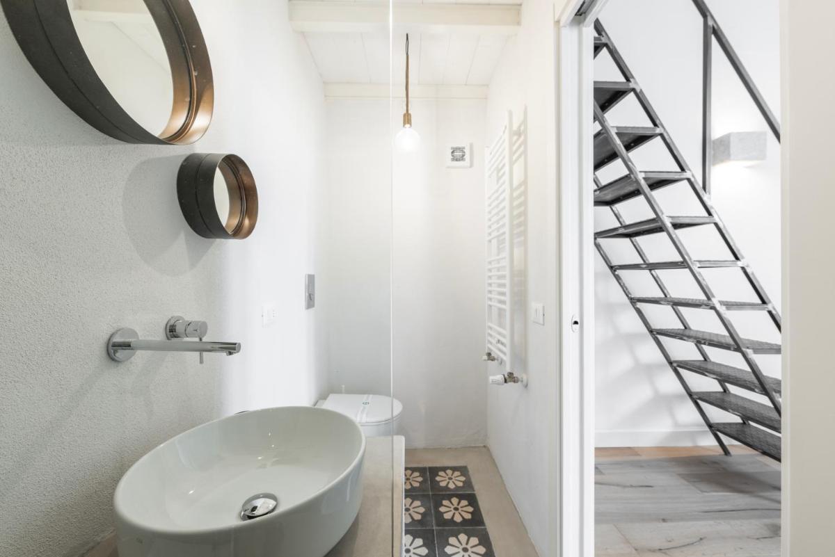 Orazio33 b&b
