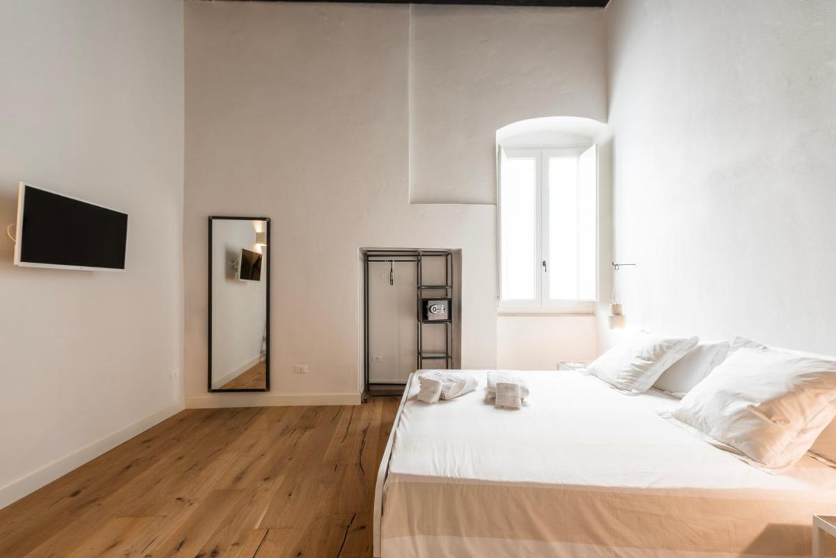 Orazio33 b&b