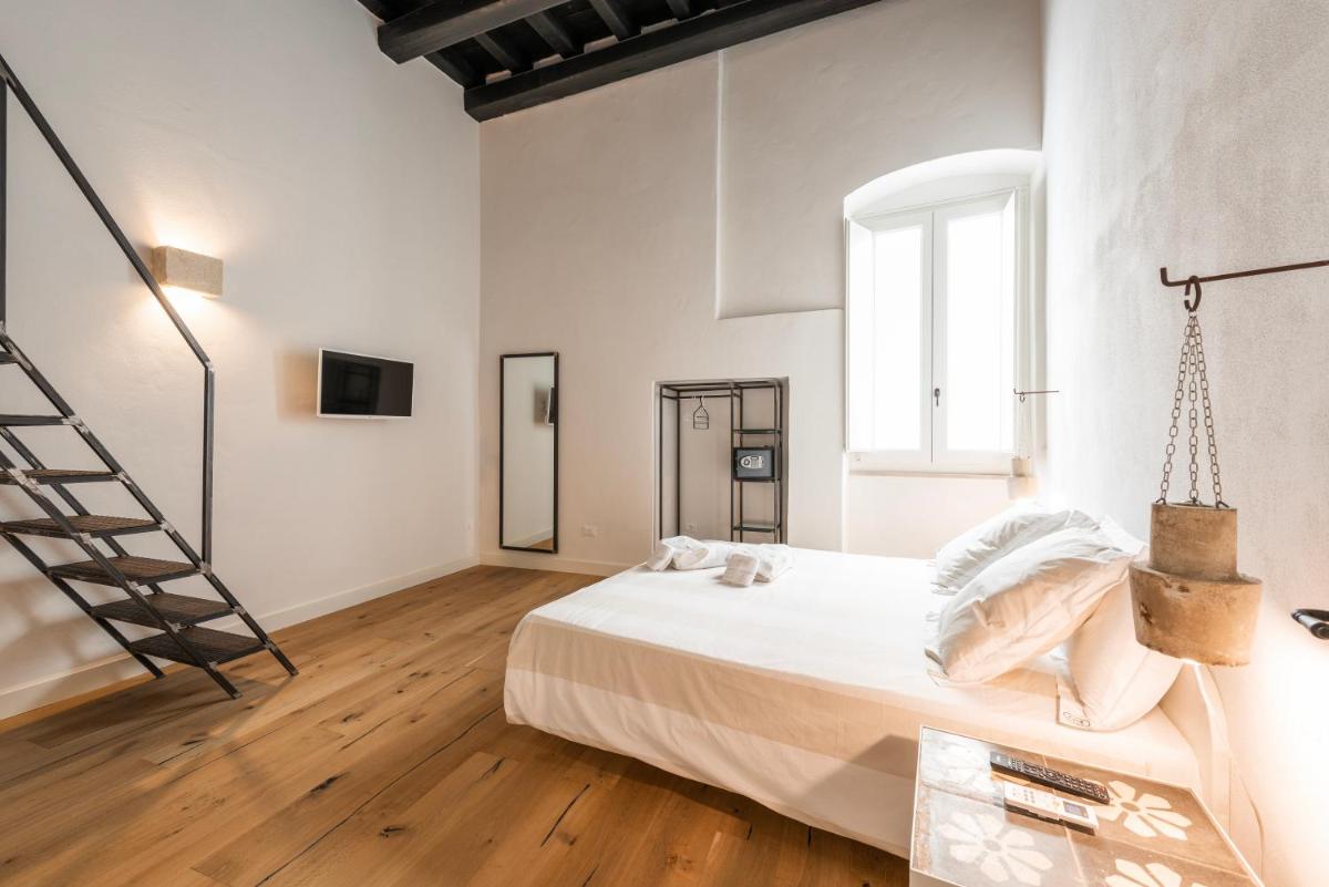 Orazio33 b&b