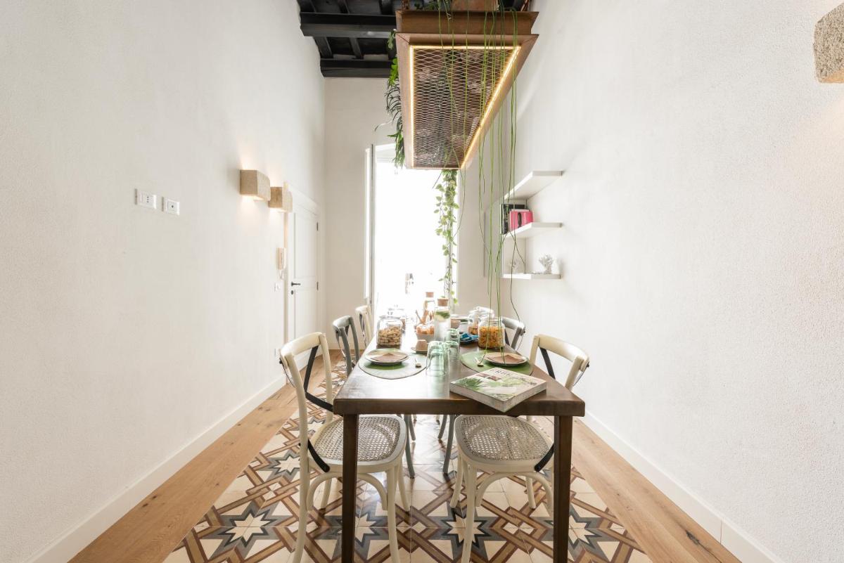 Orazio33 b&b