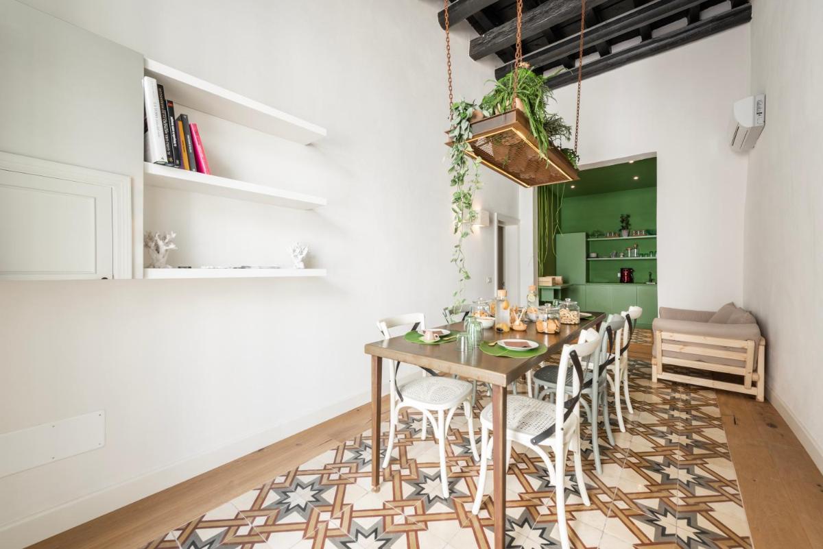 Orazio33 b&b