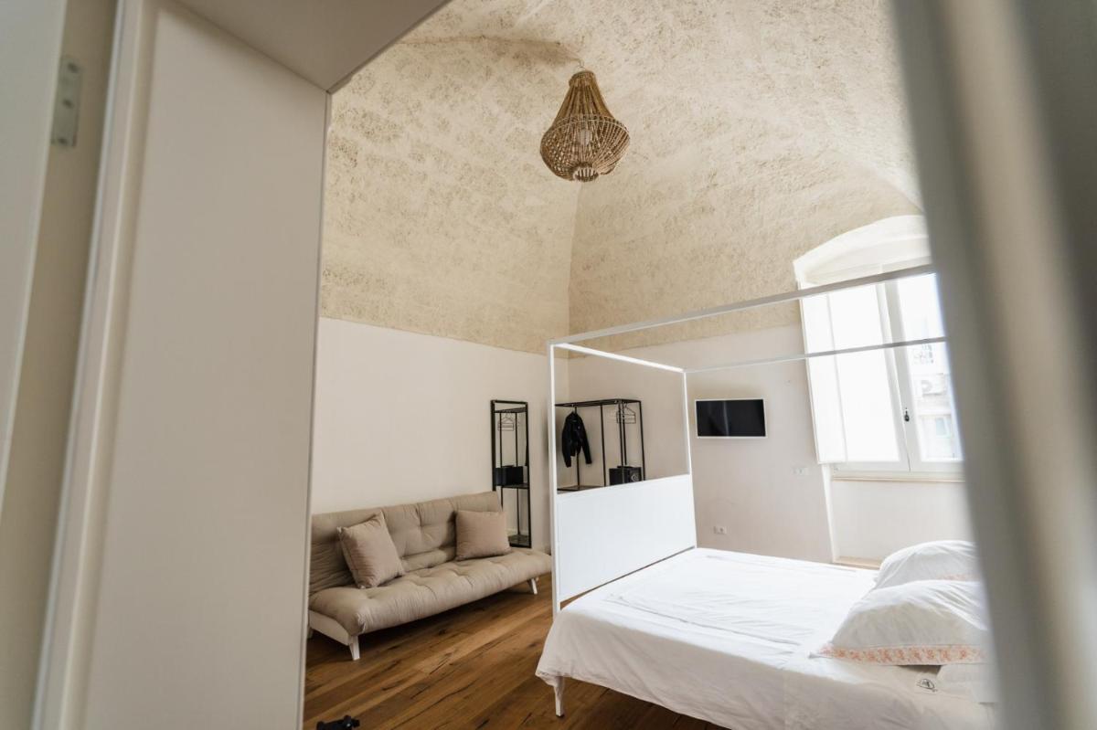 Orazio33 b&b
