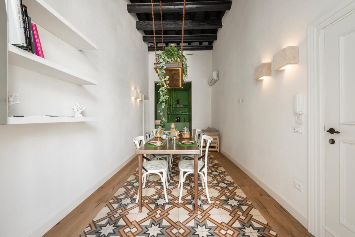 Orazio33 b&b