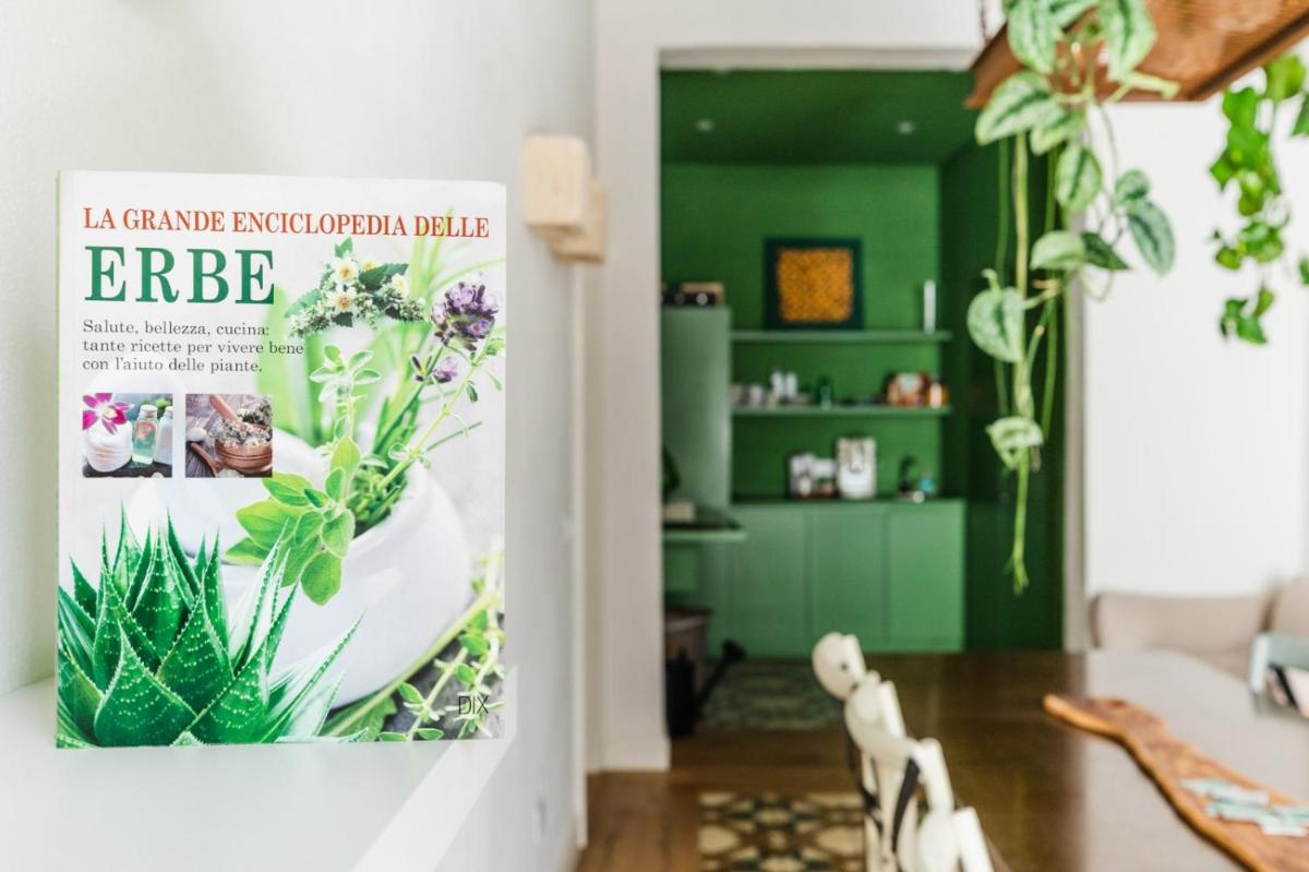 Orazio33 b&b