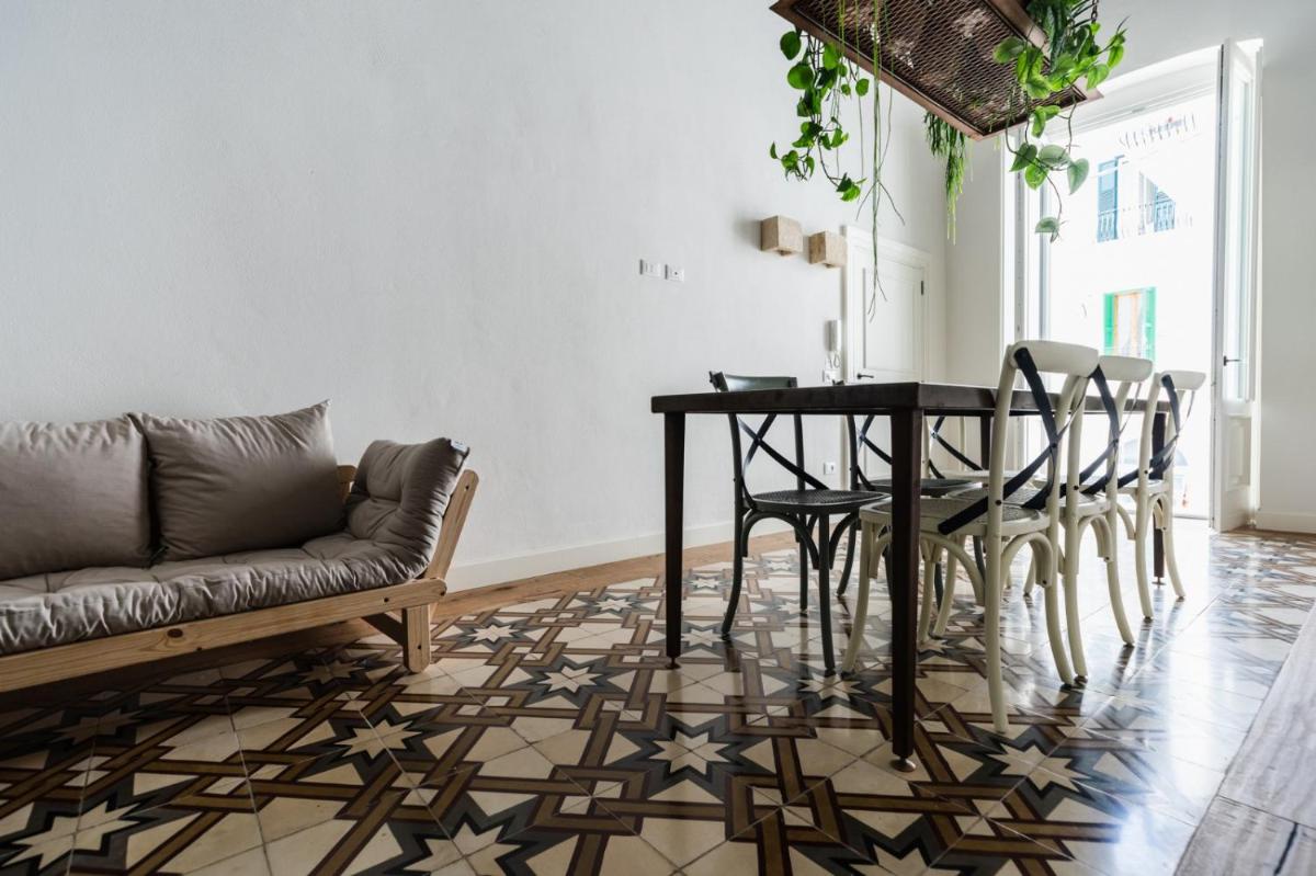 Orazio33 b&b