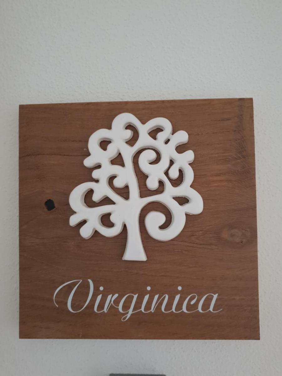 Orazio33 b&b