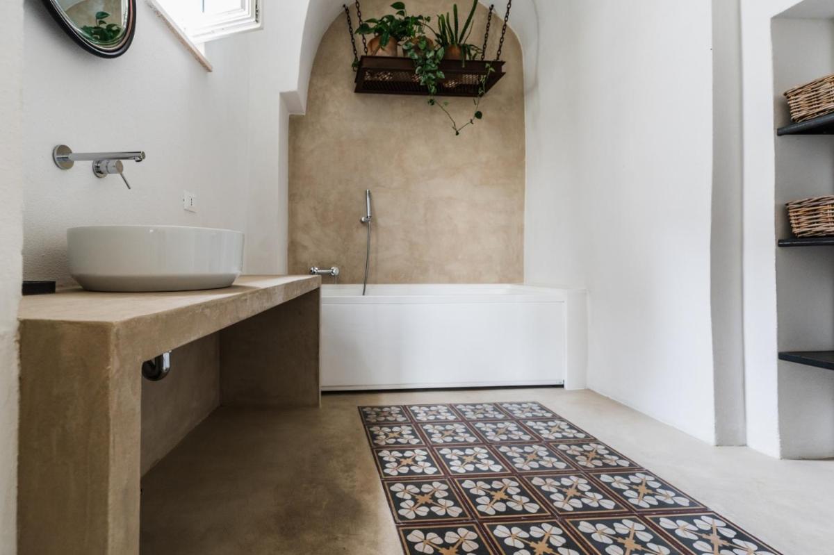 Orazio33 b&b