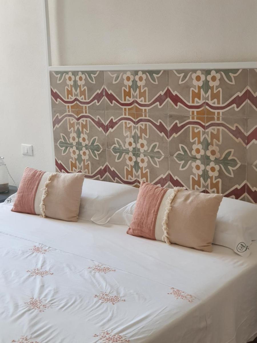 Orazio33 b&b