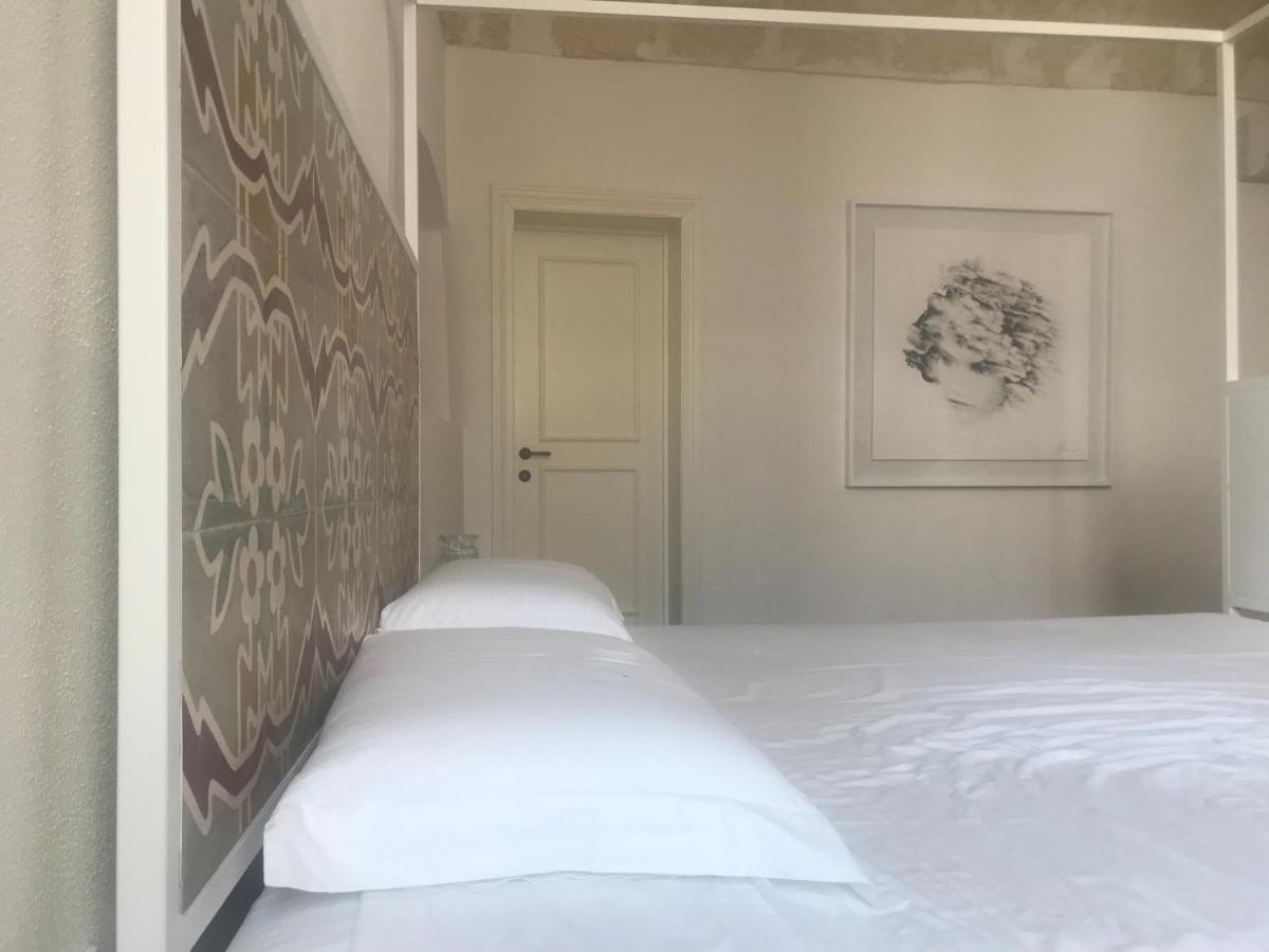 Orazio33 b&b