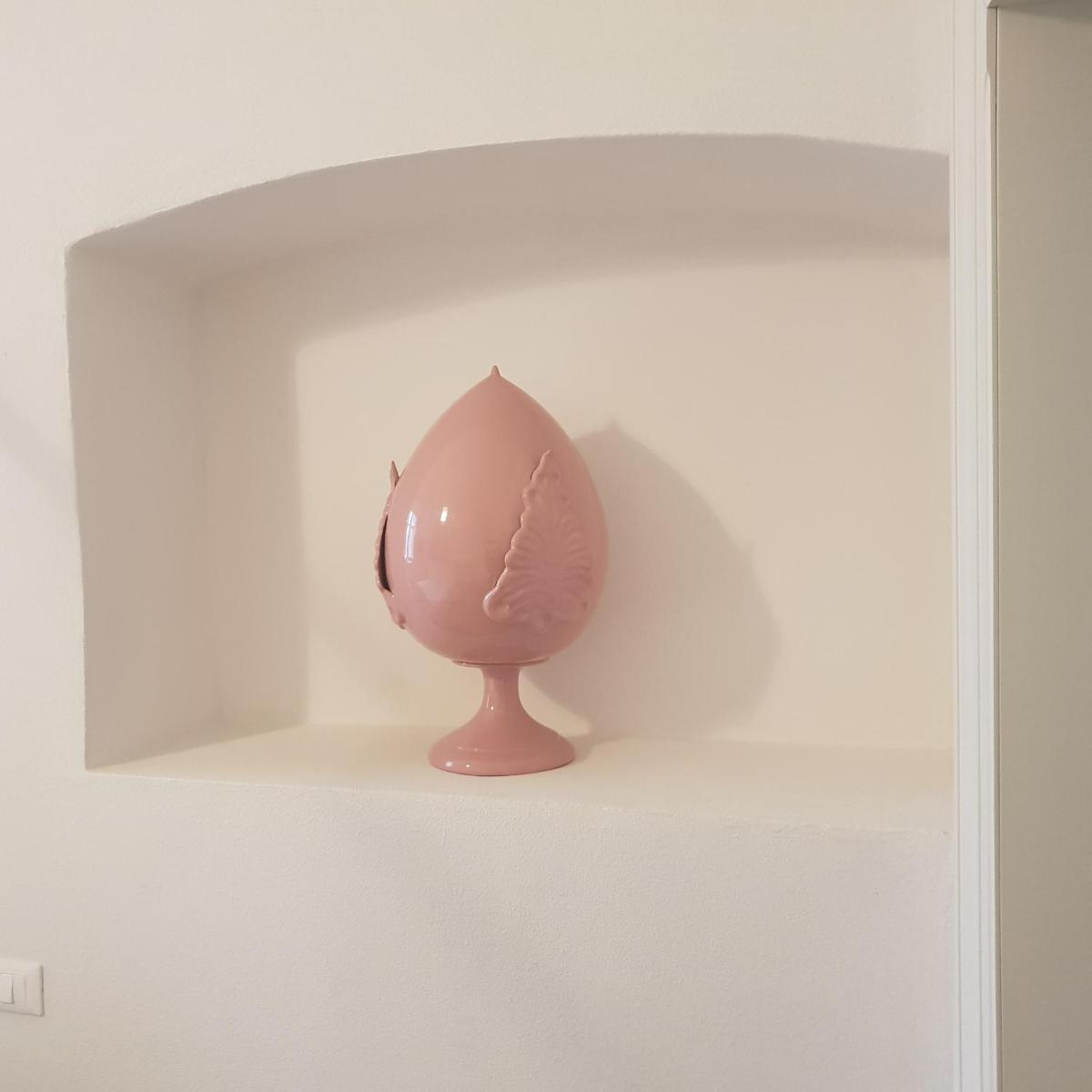 Orazio33 b&b