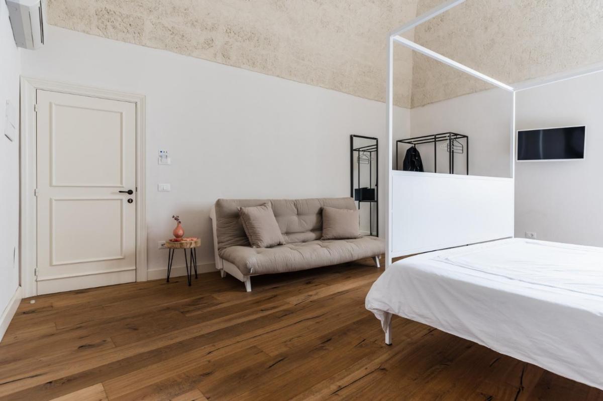 Orazio33 b&b