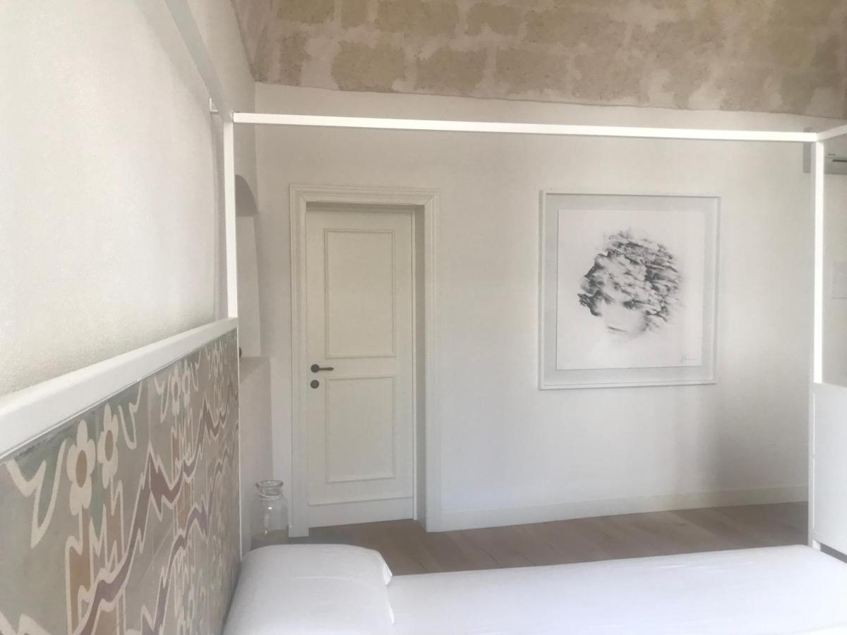 Orazio33 b&b