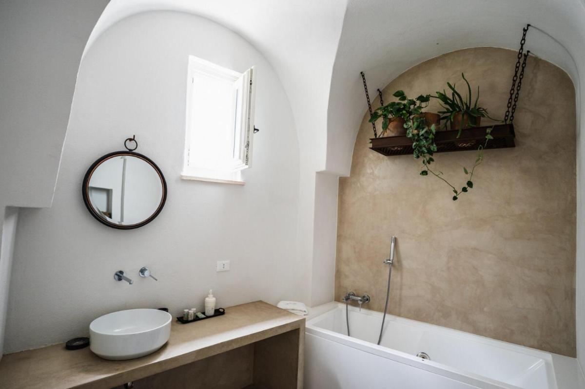 Orazio33 b&b