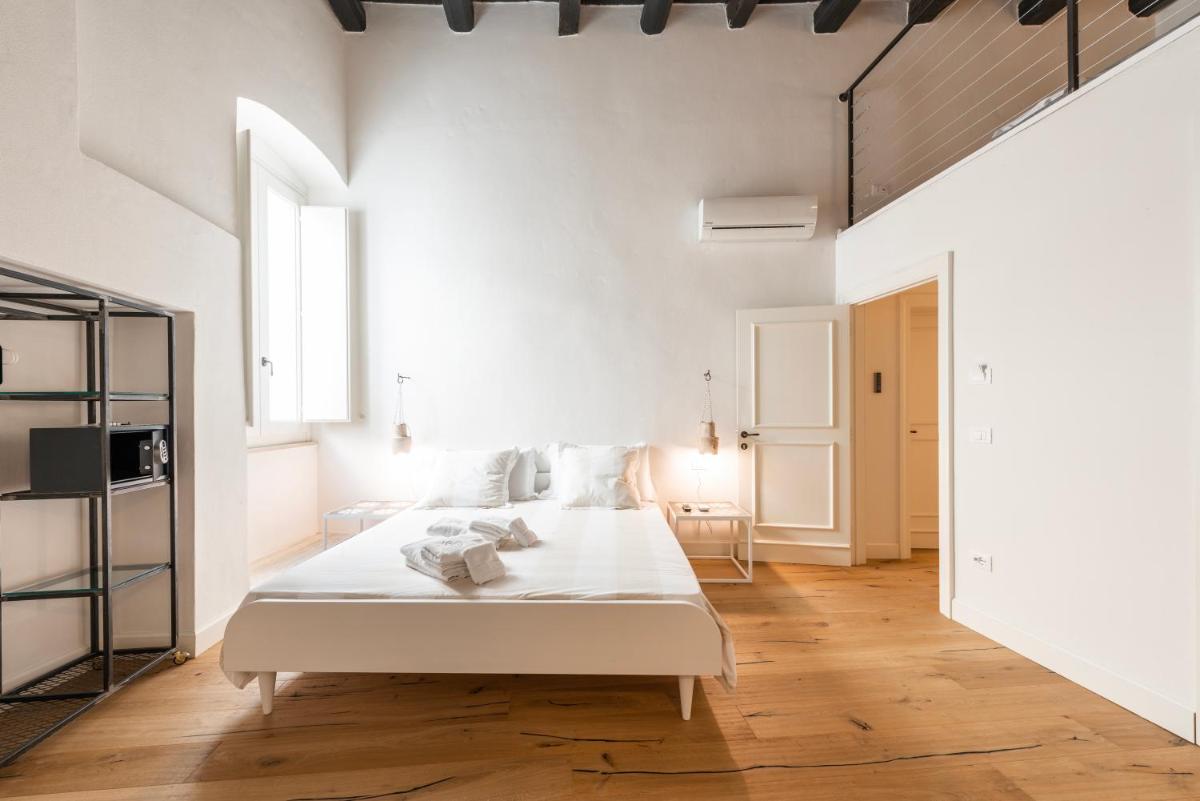 Orazio33 b&b