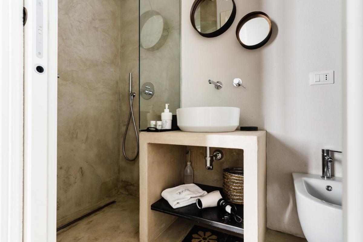 Orazio33 b&b