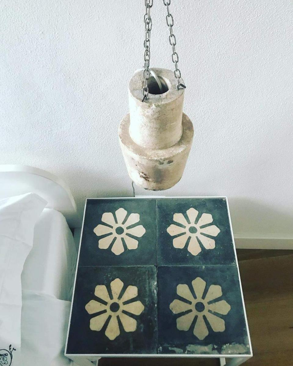 Orazio33 b&b
