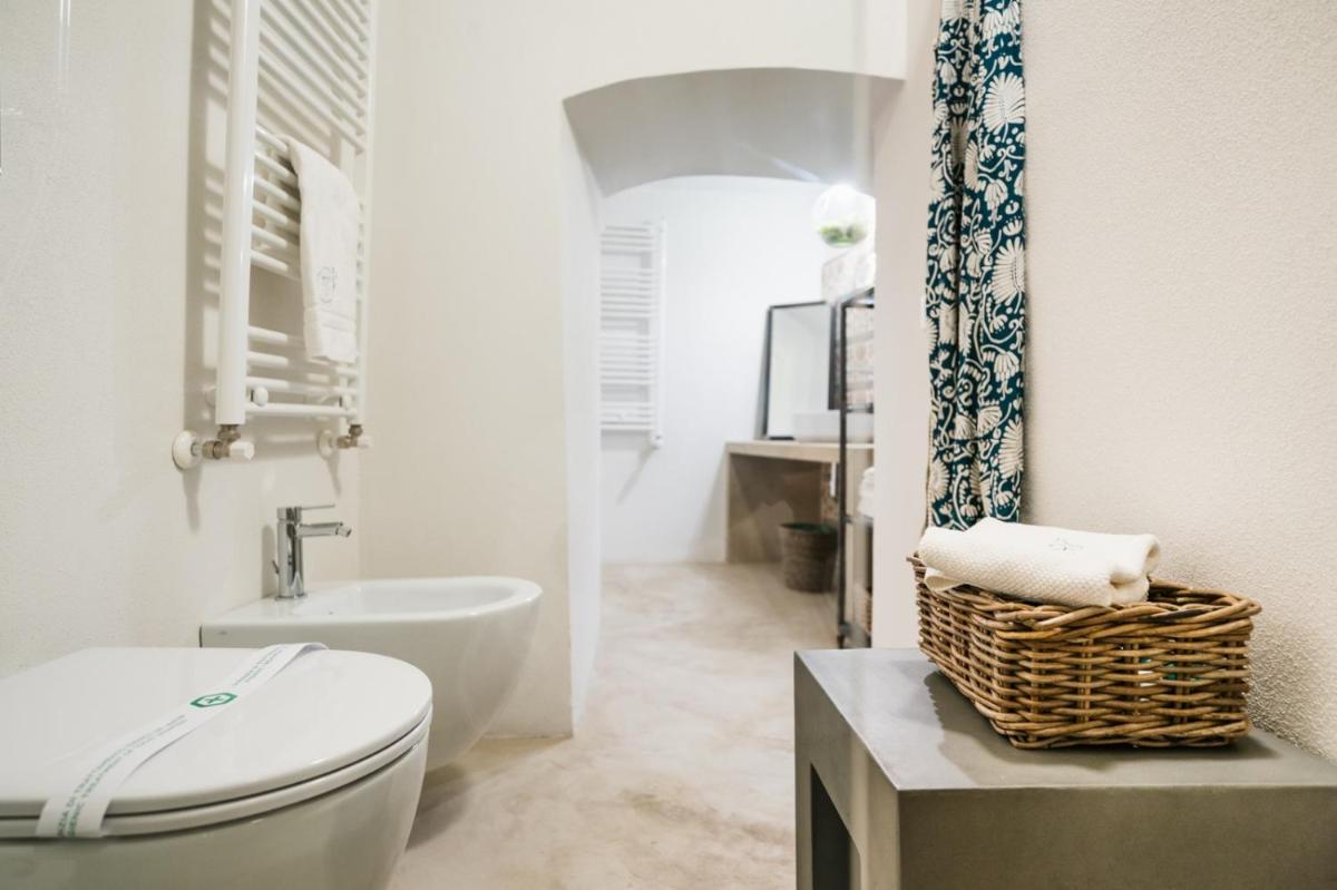 Orazio33 b&b
