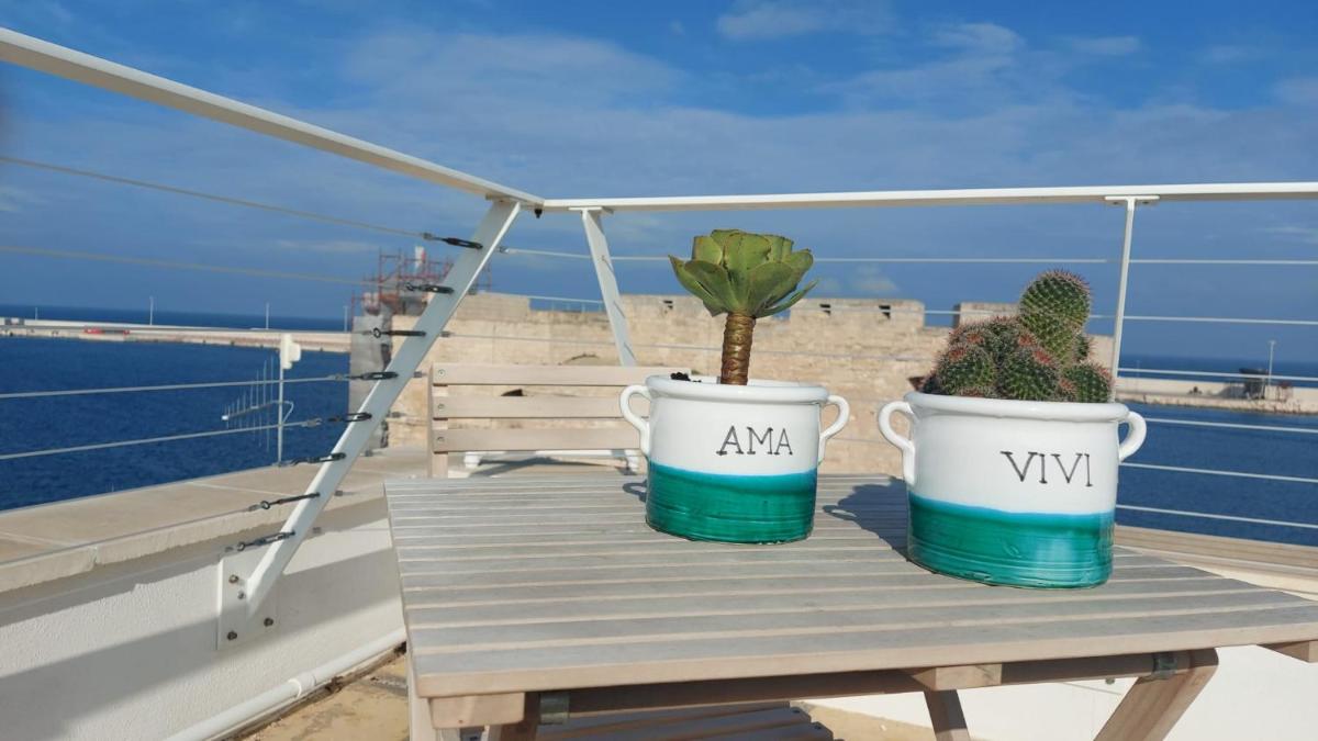 Orazio33 b&b