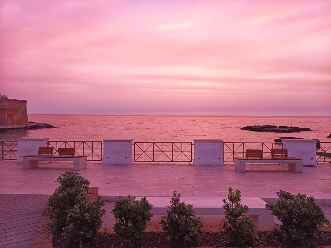 Orazio33 b&b