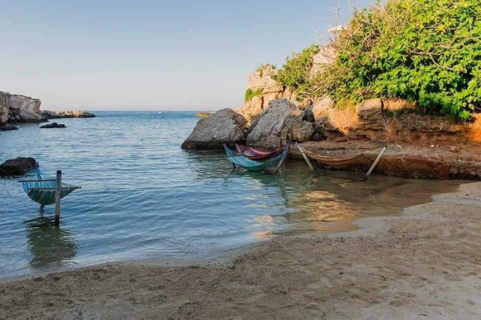 Orazio33 b&b
