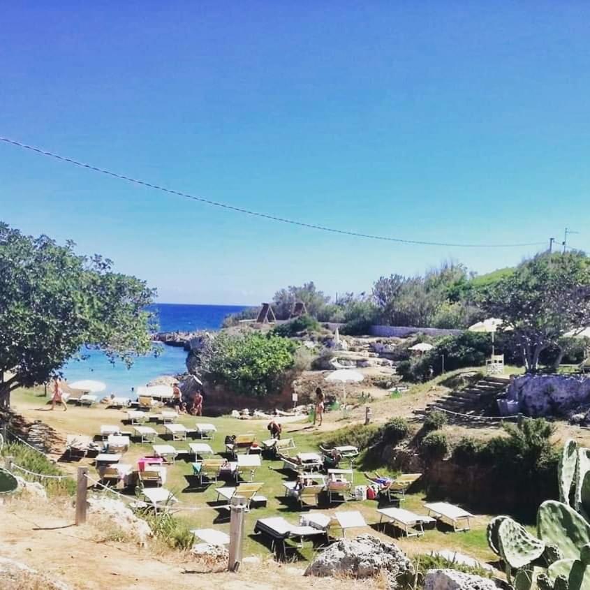 Orazio33 b&b