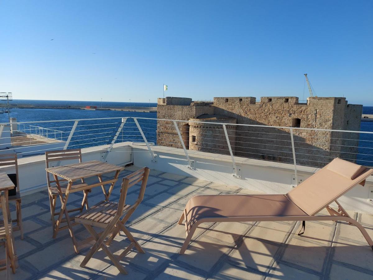 Orazio33 b&b