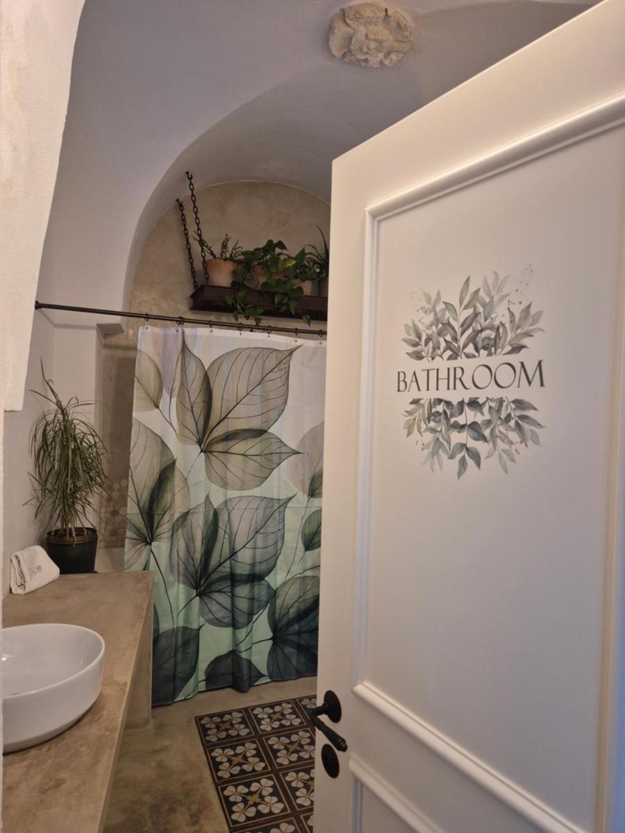 Orazio33 b&b