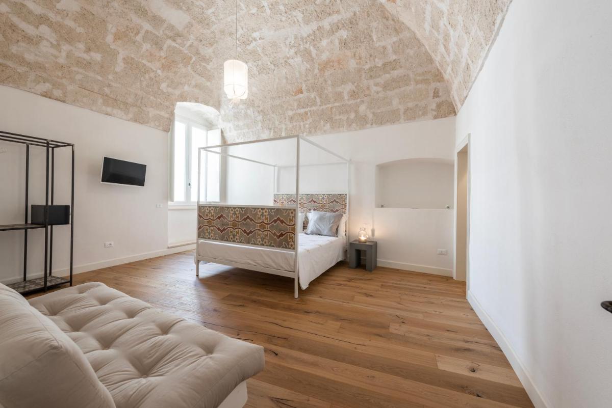 Orazio33 b&b