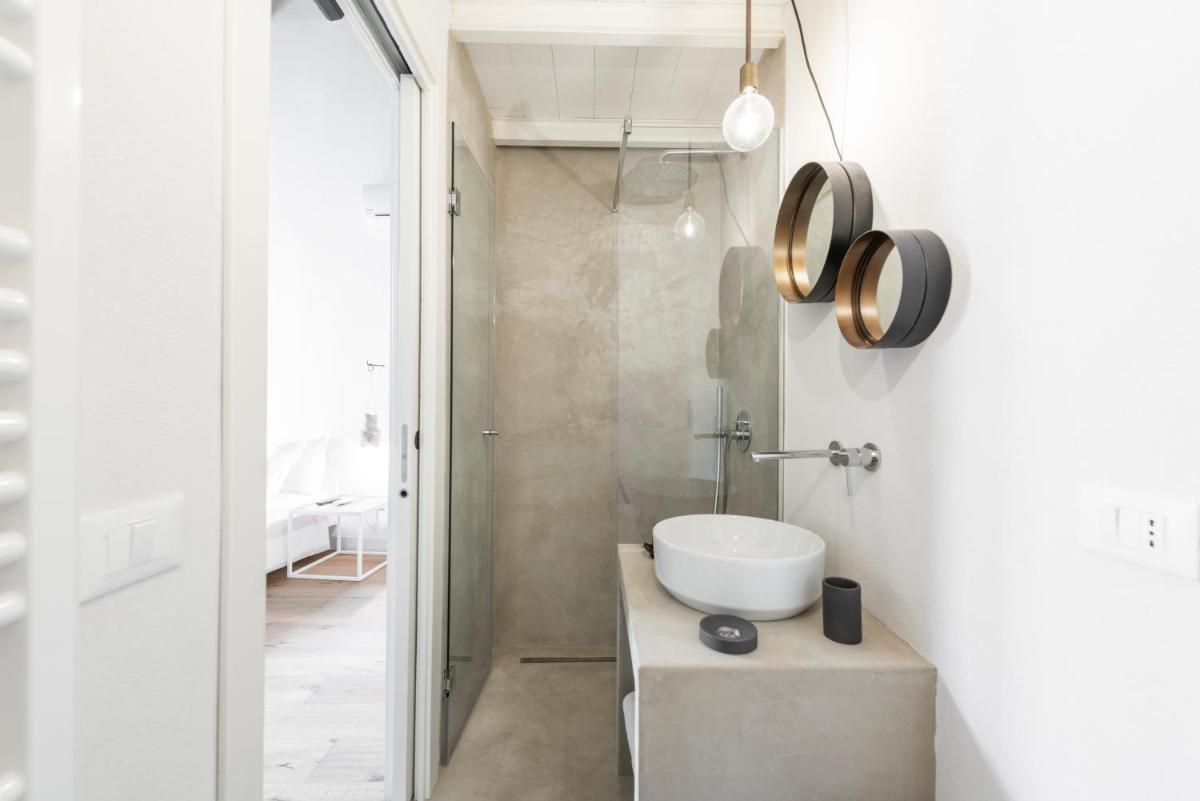 Orazio33 b&b
