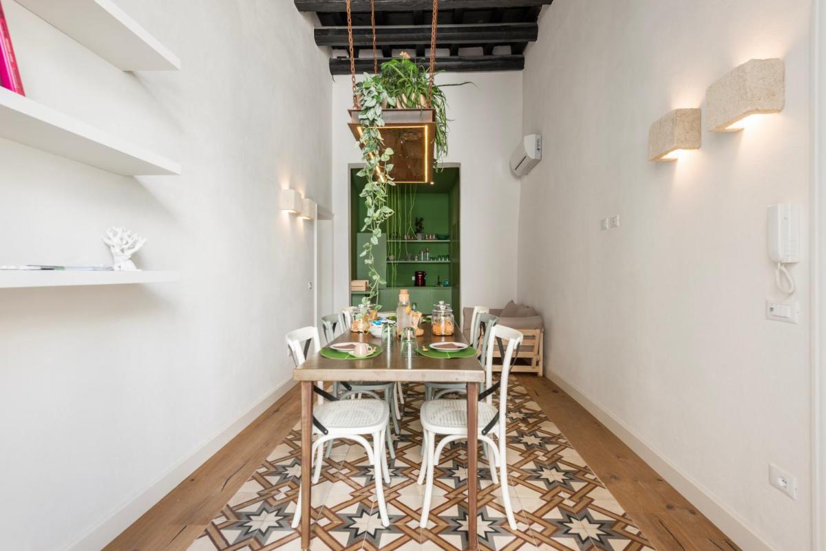 Orazio33 b&b