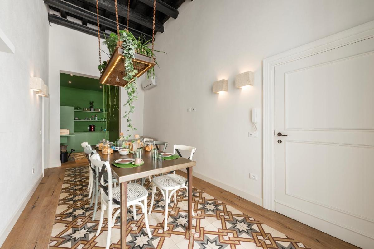 Orazio33 b&b
